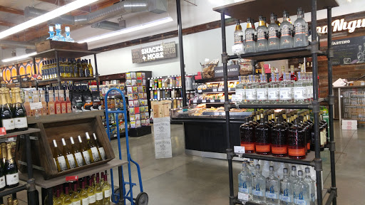 Wine Store «BevMo!», reviews and photos, 28011 Greenfield Dr, Laguna Niguel, CA 92677, USA