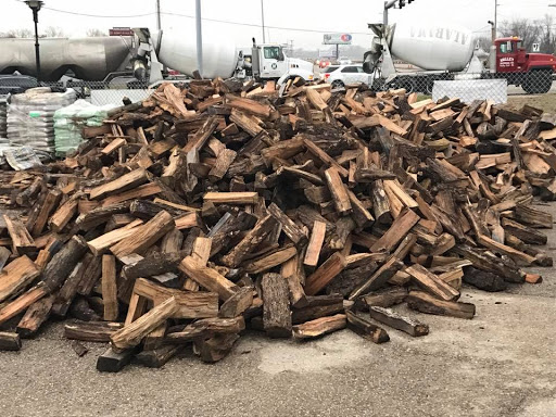 Hardware Store «Valley Park Elevator & Hardware», reviews and photos, 2 Marshall Rd, Valley Park, MO 63088, USA