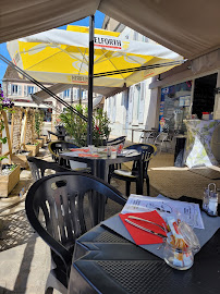 Photos du propriétaire du Restaurant Le Café du Commerce à Beaune-la-Rolande - n°8