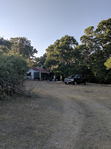 Event Planner «Knibbe Ranch», reviews and photos, 10006 Spring Branch Rd, Spring Branch, TX 78070, USA