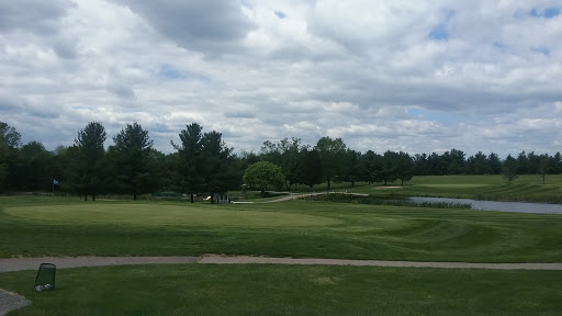 Golf «Cedar Ridge Golf Course», reviews and photos, 1225 Barlow 2 Taverns Rd, Gettysburg, PA 17325, USA