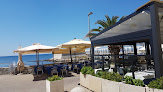 Ristorante Il Delfino 00053 Civitavecchia