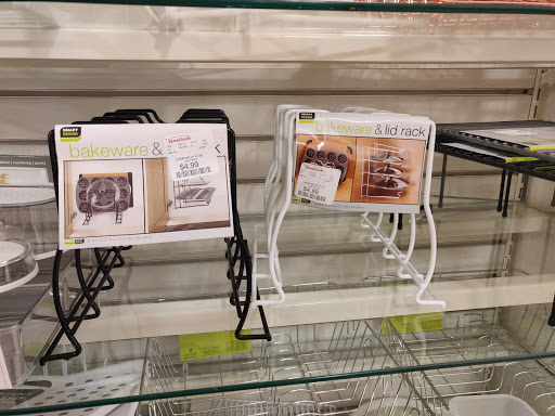 Department Store «HomeGoods», reviews and photos, 12589 Castlemoor Dr, Eden Prairie, MN 55433, USA