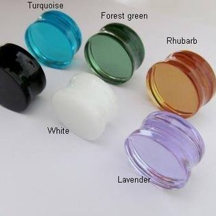 Explore small filler tattoo ideas, creative tattoo ideas in Riverside, available at Laughing Buddha Body Piercing