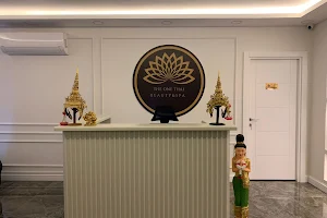 The One Thai Massage & Spa Nişantaşı image