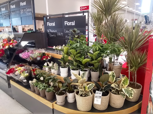 Department Store «Target», reviews and photos, 850 W North Ave, Melrose Park, IL 60160, USA