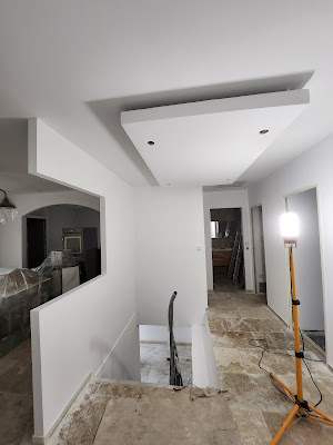 MF Services, peintre décorateur à Aigues-Mortes à Aigues-Mortes