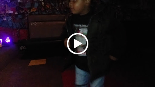 Lounge «Le Voyeur Cafe and Lounge», reviews and photos, 404 4th Ave E, Olympia, WA 98501, USA