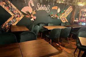Selminas Restaurant & Bar image
