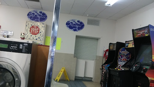 New Bharath Grocery Inc., 5555 St Charles Rd b, Berkeley, IL 60163, USA, 