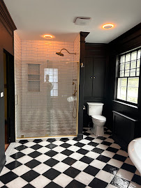 B&B Kitchen and Bath - Photo 2 - Car repair in Beverly, NJ, Trenton