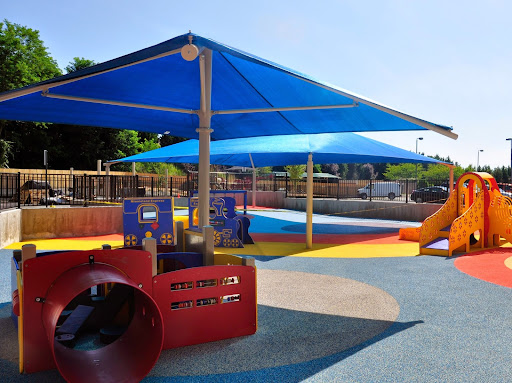 Day Care Center «Minnieland Academy at Doc Stone», reviews and photos, 95 Dunn Dr, Stafford, VA 22556, USA