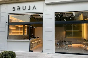 Bruja Cafe image