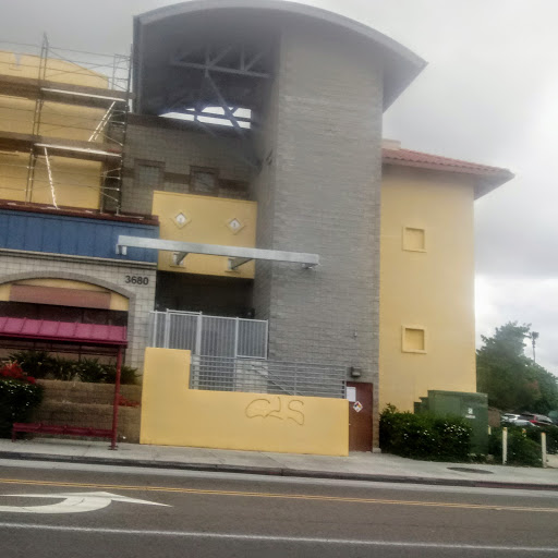 Cell Phone Store «AT&T Authorized Retailer», reviews and photos, 3223 University Ave, San Diego, CA 92104, USA