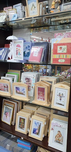 Top 20 cửa hàng sách fahasa Huyện Thanh Hà Hải Dương 2022