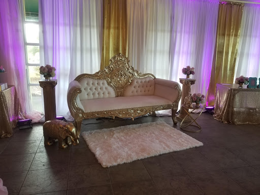 Country Club «Country Club of Miami», reviews and photos, 6801 NW 186th St, Hialeah, FL 33015, USA