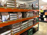 Pet Supply Warehouse - Photo 8 - Car repair in Loves Park, IL, Rockford