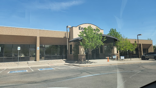 Peak Vista Enrollment Services