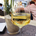 Photo n°16 de l'avis de Sabine. fait le 22/04/2019 à 20:00 sur le  Marcels à Trier