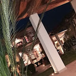 Photo n°22 de l'avis de Palma.a fait le 26/06/2023 à 13:35 sur le  Le Pietre Volte à San Nicolò