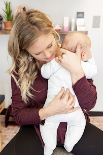 Bloom Family Wellness - Photo 7 - Car repair in Raleigh, NC, Raleigh