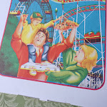 Photo n°1 de l'avis de Katja.t fait le 25/07/2023 à 13:04 sur le  Forno Di Porta Del Campo à Iseo