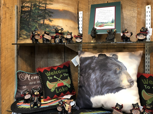 Gift Shop «Speculator Department Store», reviews and photos, 2901 NY-8, Speculator, NY 12164, USA