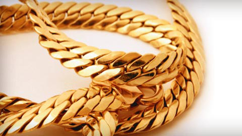 Jeweler «Gines Fine Jewelry», reviews and photos, 8806 S Redwood Rd Suite #104, West Jordan, UT 84088, USA