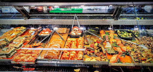 Grocery Store «Westside Market NYC», reviews and photos, 77 7th Ave S, New York, NY 10011, USA