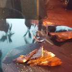 Photo n°6 de l'avis de Catarina.e fait le 24/08/2021 à 21:26 sur le  Primadonna Ristorante Italiano | VidaMar Hotels & Resorts | Algarve à Guia