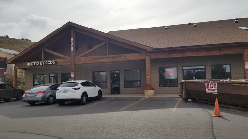 Supermarket «Fresh Market», reviews and photos, 1760 Park Ave, Park City, UT 84060, USA