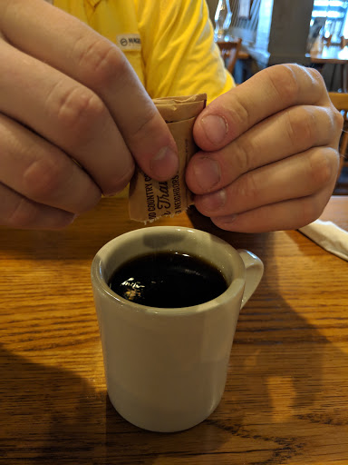 American Restaurant «Cracker Barrel Old Country Store», reviews and photos, 4321 S Interstate Hwy 35, San Marcos, TX 78666, USA