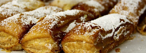 Gourmet Grocery Store «Continental Gourmet Market - Lomita», reviews and photos, 25600 Narbonne Ave, Lomita, CA 90717, USA