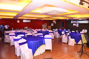 Khazana Banquet & Sur Shivam Minitorium image