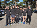 ASD TORRINO TRIATHLON TEAM