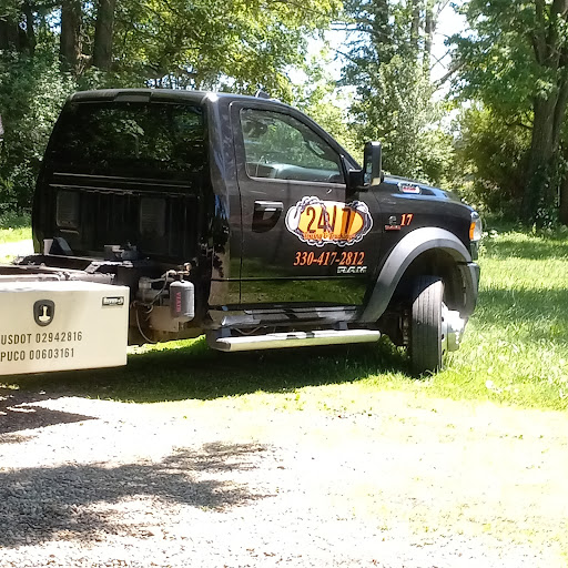 Travel Agency «AAA Canton», reviews and photos, 6708 Strip Ave NW, North Canton, OH 44720, USA