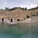 Photo n°4 de l'avis de Giorgio.. fait le 27/05/2022 à 12:14 sur le  Antico Bagno Nettuno à Piano di Sorrento