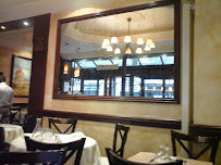Atmosphère du Restaurant Le San Giovani à Paris - n°5