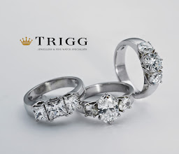 Trigg Jewellers photo