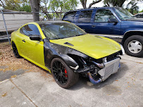 Eibell Performance Auto Repair Porsche - Photo 5 - Car repair in Clearwater, FL, Clearwater