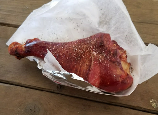 Fairground «Clackamas County Fairgrounds», reviews and photos, 694 NE 4th Ave, Canby, OR 97013, USA