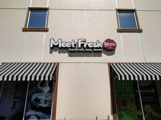 Dessert Shop «Meet Fresh», reviews and photos, 19449 Stevens Creek Blvd #120, Cupertino, CA 95014, USA
