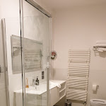 Photo n°1 de l'avis de Claus.i fait le 21/10/2021 à 18:23 sur le  Antica Pusterla Relais de Charme à Vicenza