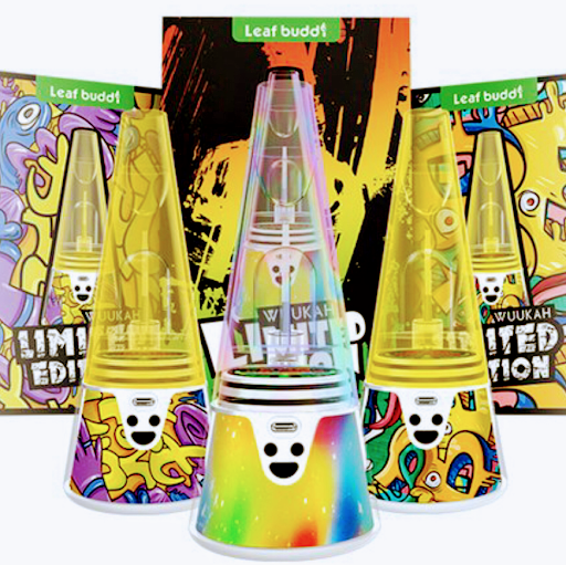 Tobacco Shop «Smokers Tobacco Shop», reviews and photos, 33 W Main St, Ephrata, PA 17522, USA