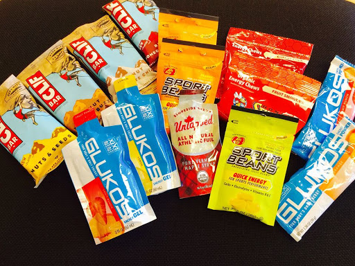 Shoe Store «Appalachian Running Company», reviews and photos, 1640 Orchard Dr #2, Chambersburg, PA 17201, USA