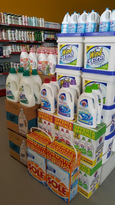 Photos of Casta Diva Mart