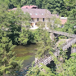 Photo n°27 de l'avis de Thomas.u fait le 04/06/2023 à 18:28 sur le  Gasthof Pension Zur Triftsperre à Passau