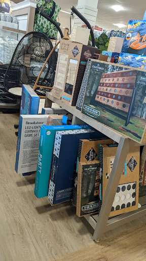 Department Store «HomeGoods», reviews and photos, 7607 Mall Rd, Florence, KY 41042, USA