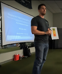 Anchor of Life Family Chiropractic and Health Center - Photo 5 - Car repair in Charleston, SC, Charleston