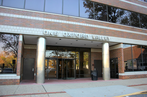 Employment Agency «J & J Staffing Resouces», reviews and photos, 1 Oxford Valley Rd #320, Langhorne, PA 19047, USA